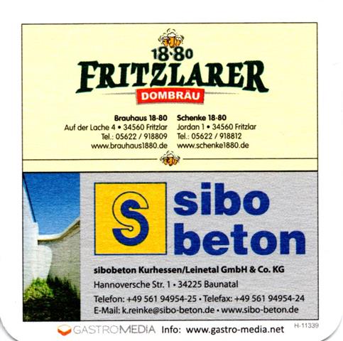 fritzlar hr-he 1880 fritzlarer 18b (quad185-sibo-h11339)